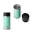 Yeti Rambler Hotshot 12Oz Seafoam